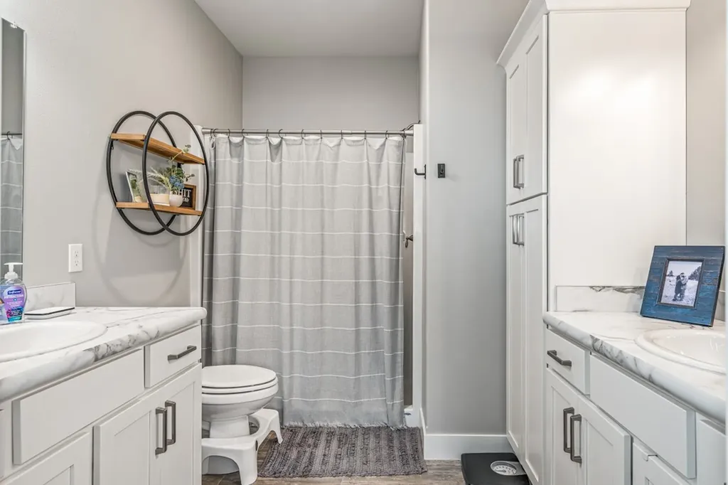 807 Bitterbrush Street Billings MT 59106