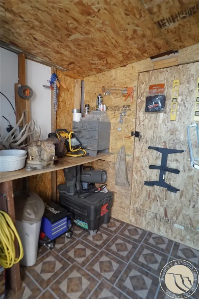108 Montana S Fromberg MT 59029
