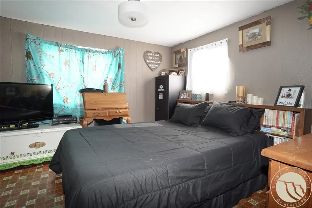 108 Montana S Fromberg MT 59029