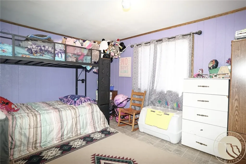 108 Montana S Fromberg MT 59029