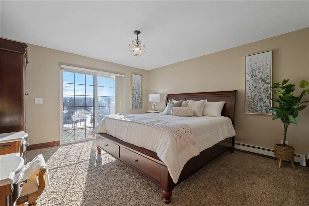 40 N Lake Drive, Butte Other MT 59701
