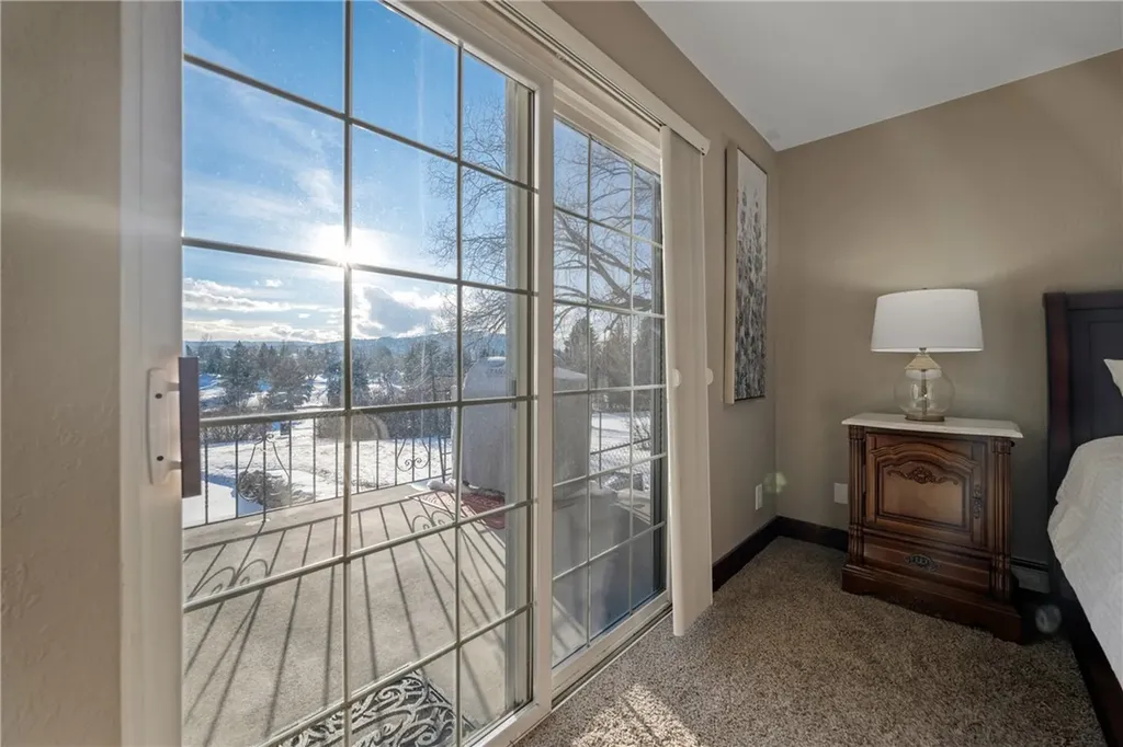 40 N Lake Drive, Butte Other MT 59701