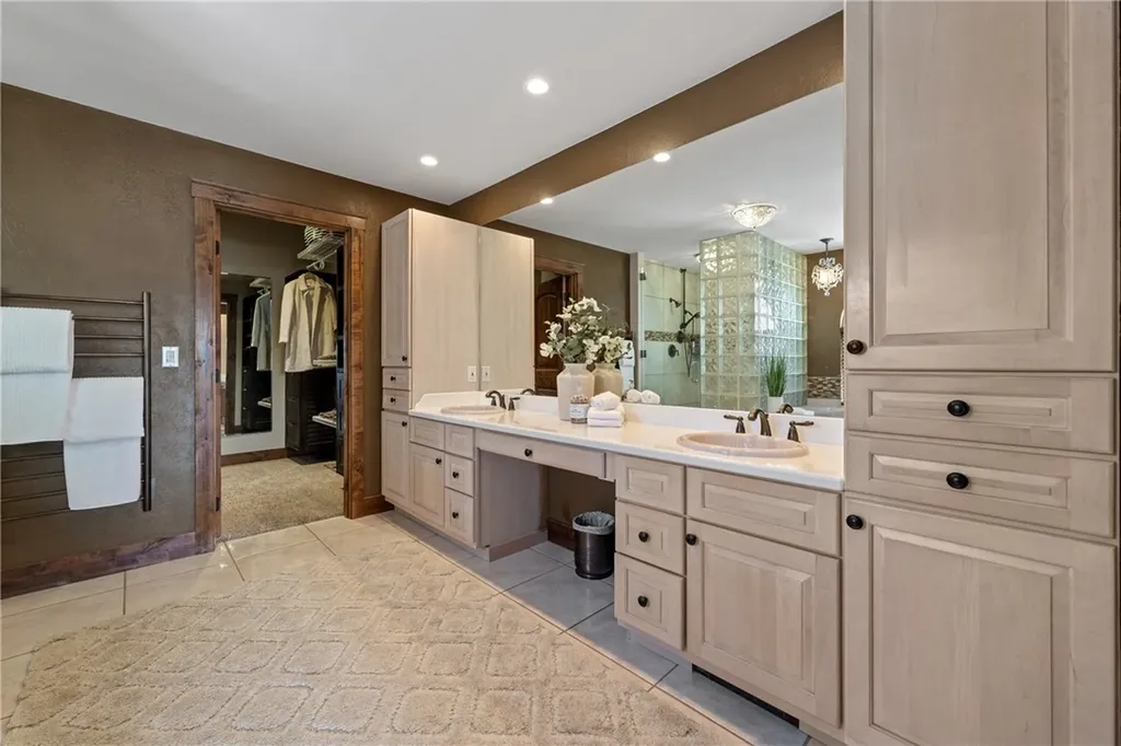 40 N Lake Drive, Butte Other MT 59701