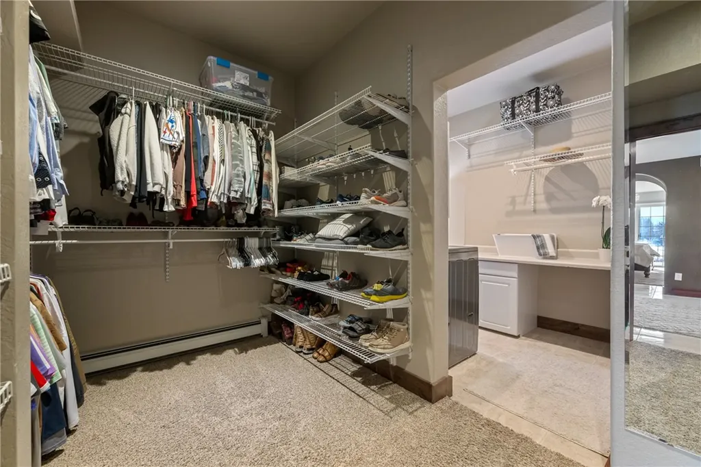 40 N Lake Drive, Butte Other MT 59701