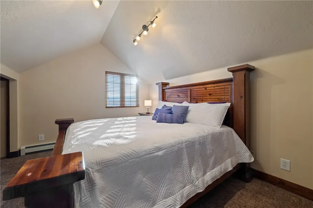 40 N Lake Drive, Butte Other MT 59701
