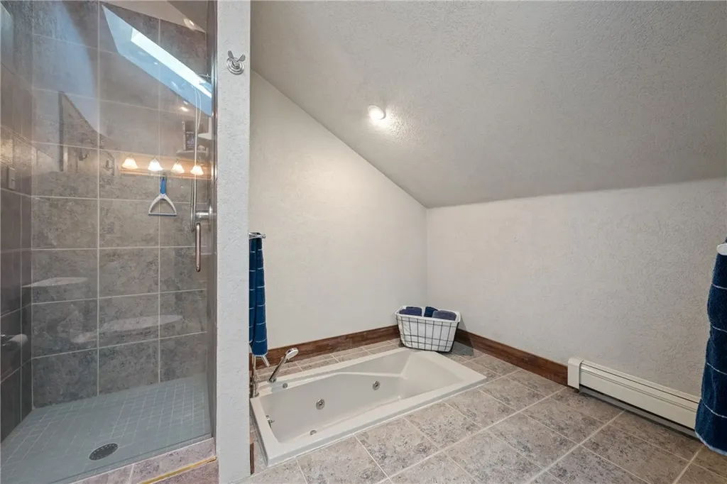 40 N Lake Drive, Butte Other MT 59701