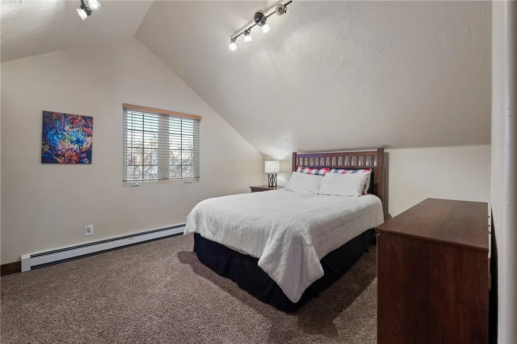 40 N Lake Drive, Butte Other MT 59701
