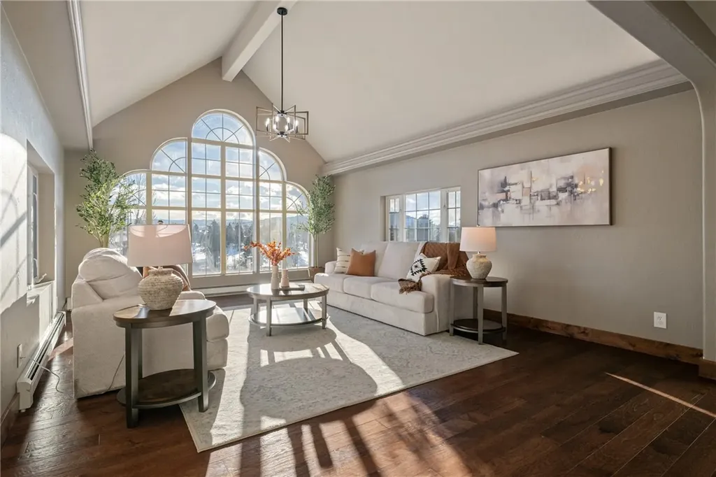 40 N Lake Drive, Butte Other MT 59701