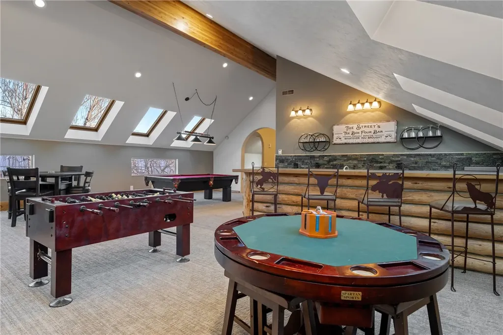 40 N Lake Drive, Butte Other MT 59701