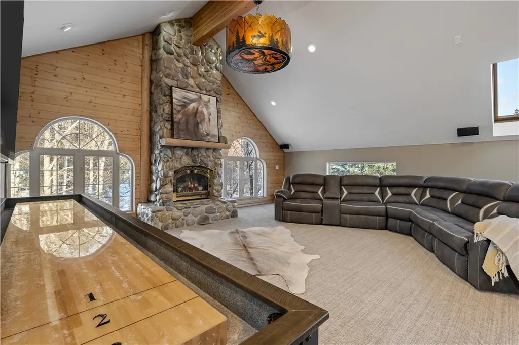 40 N Lake Drive, Butte Other MT 59701