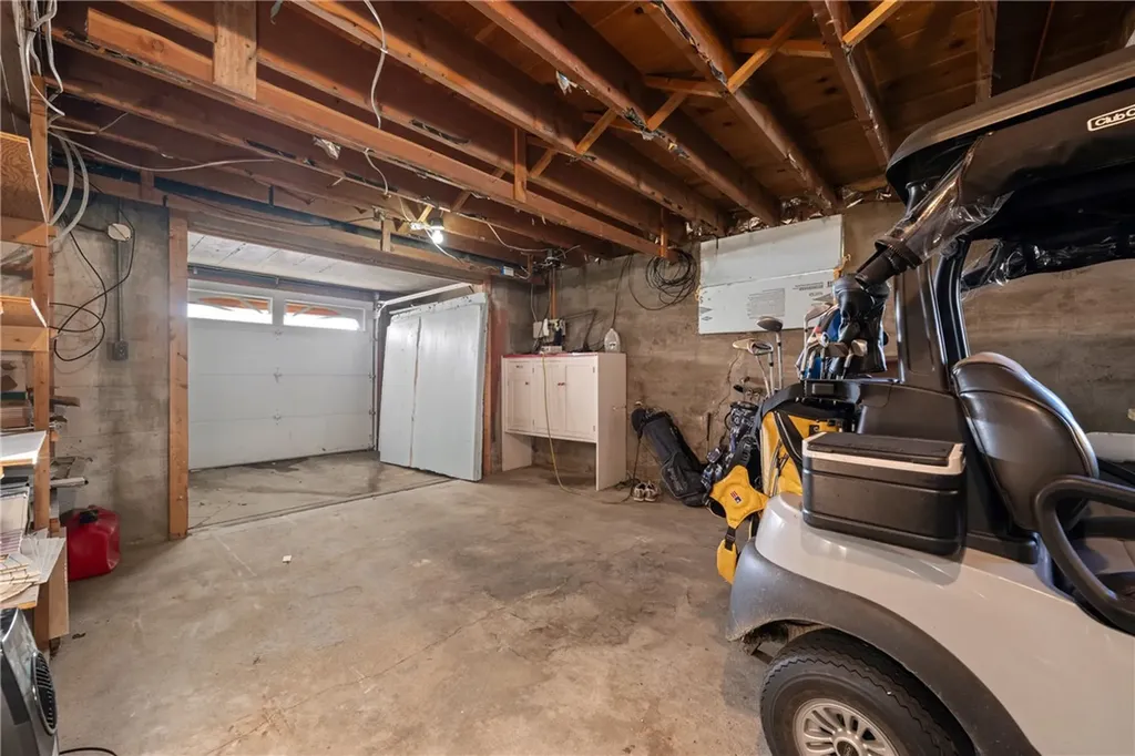 40 N Lake Drive, Butte Other MT 59701