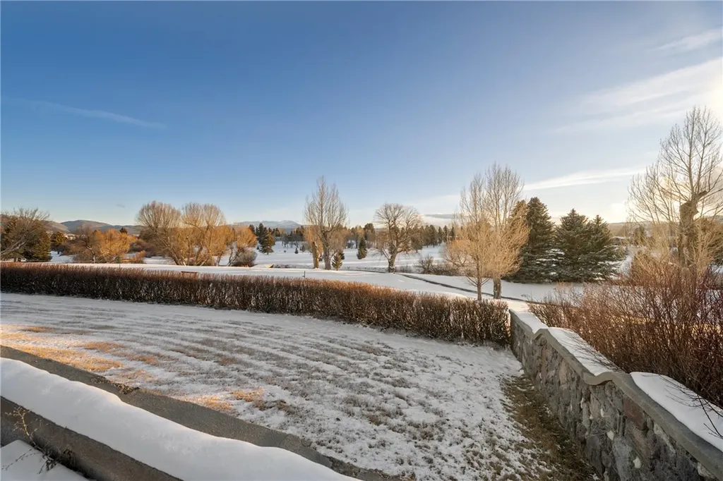 40 N Lake Drive, Butte Other MT 59701