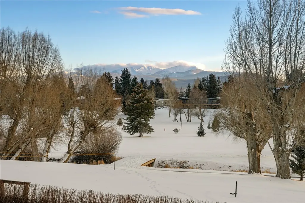 40 N Lake Drive, Butte Other MT 59701