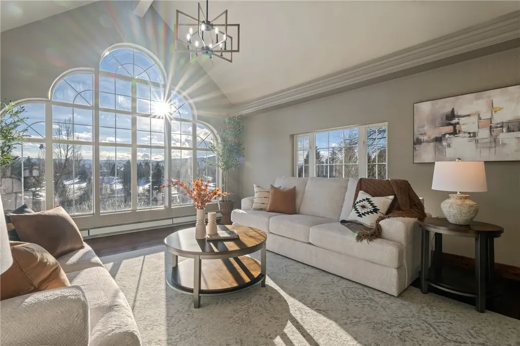 40 N Lake Drive, Butte Other MT 59701