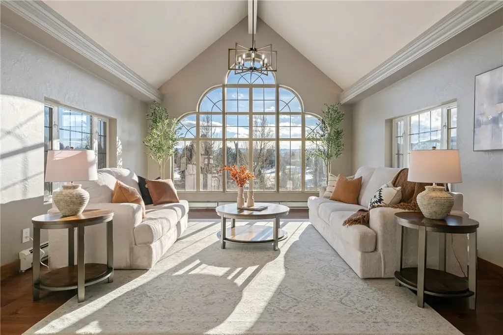 40 N Lake Drive, Butte Other MT 59701