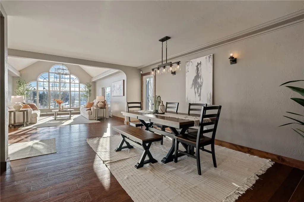 40 N Lake Drive, Butte Other MT 59701