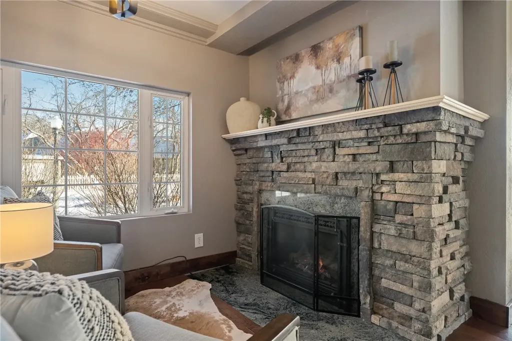 40 N Lake Drive, Butte Other MT 59701