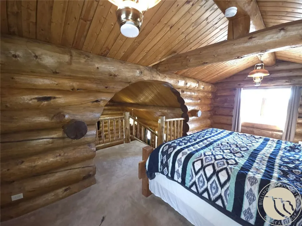 104 Stillwater Loop Columbus MT 59019