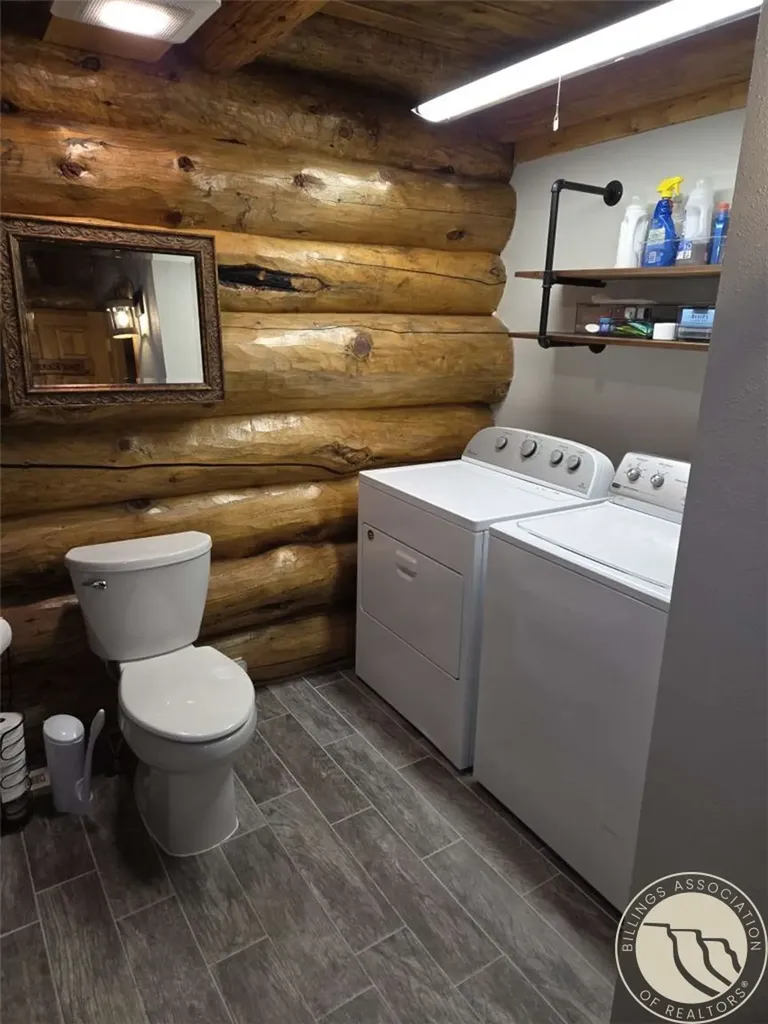 104 Stillwater Loop Columbus MT 59019