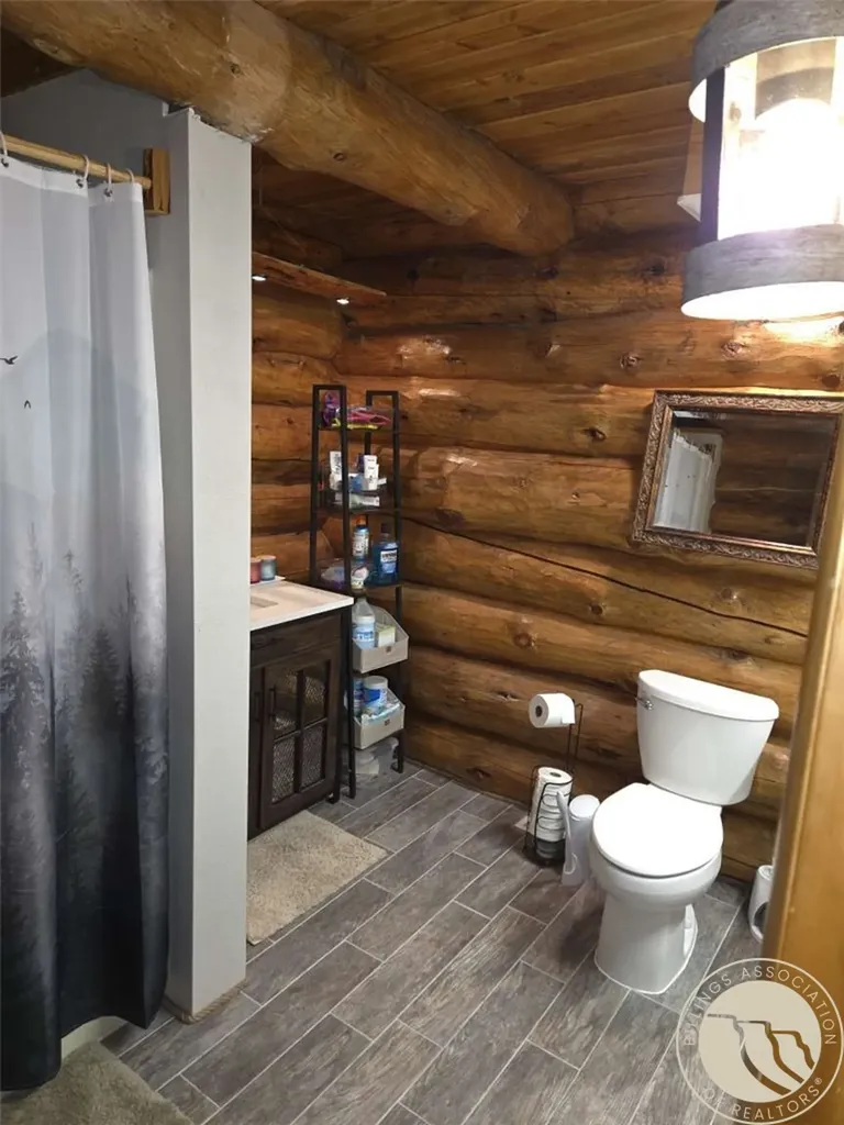 104 Stillwater Loop Columbus MT 59019
