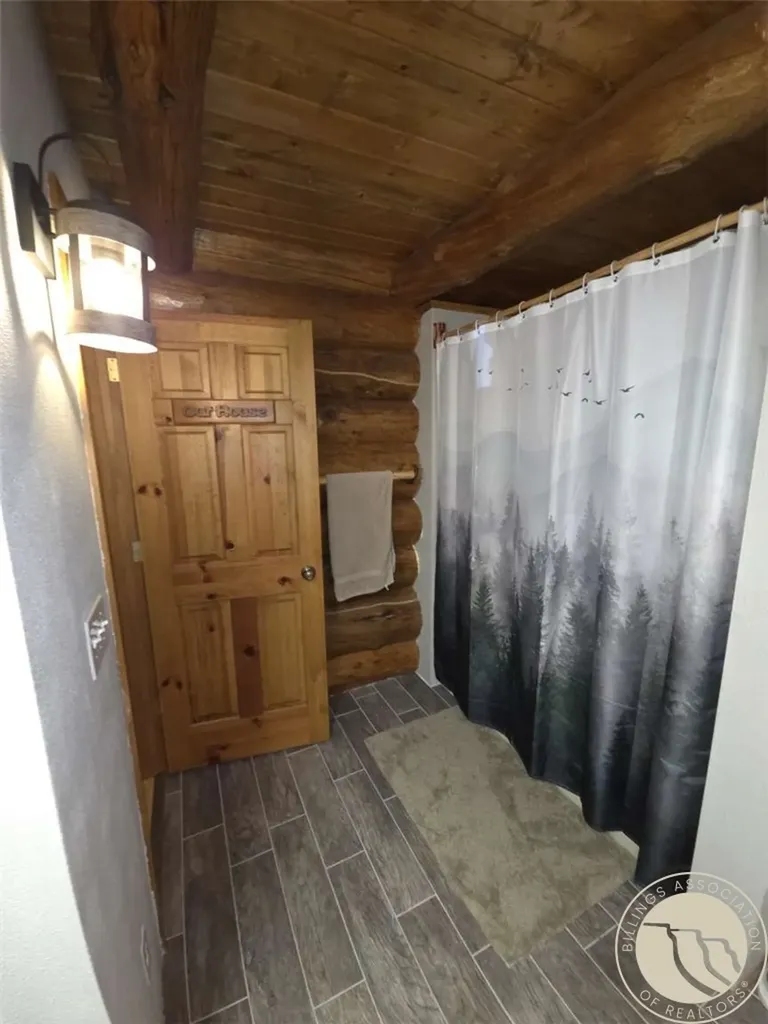 104 Stillwater Loop Columbus MT 59019