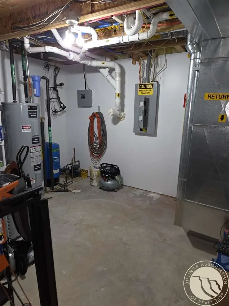 104 Stillwater Loop Columbus MT 59019