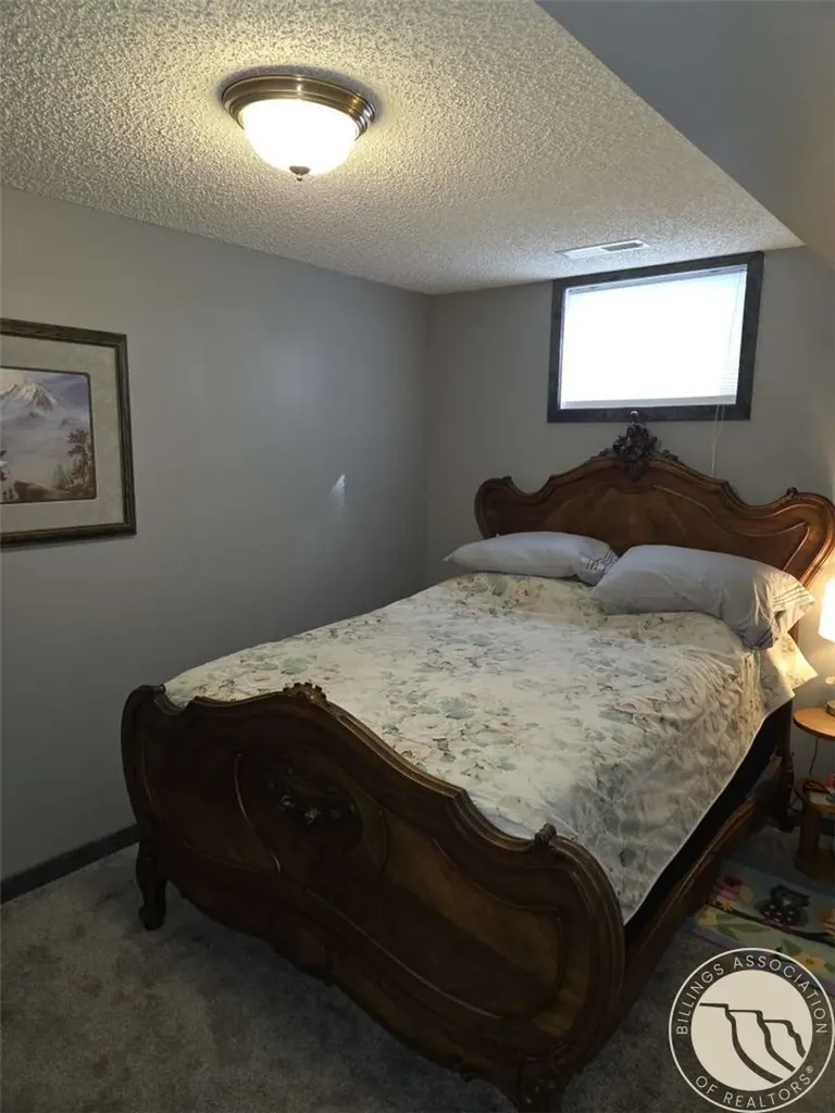 104 Stillwater Loop Columbus MT 59019