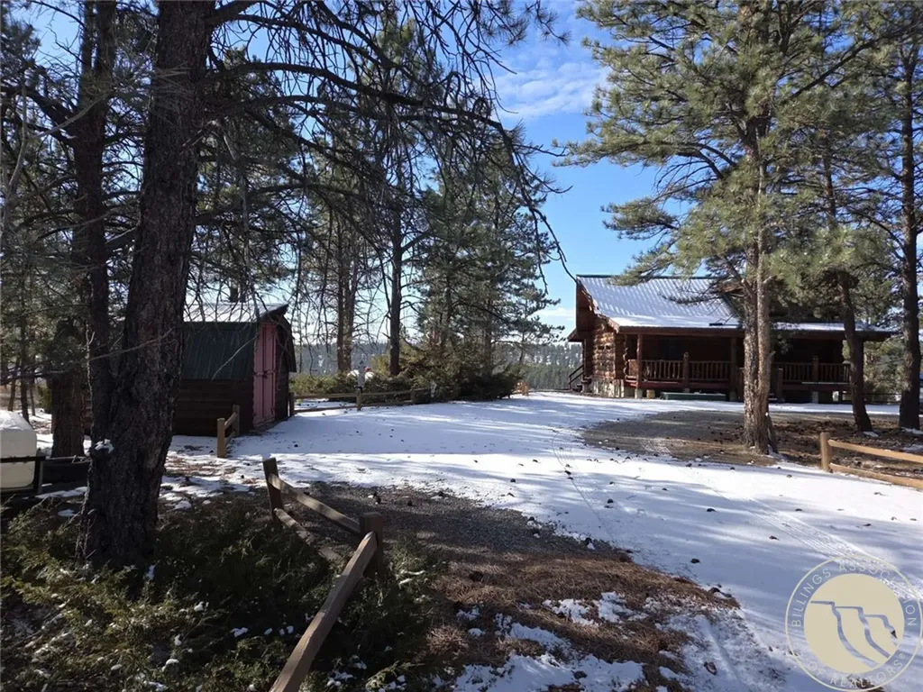 104 Stillwater Loop Columbus MT 59019