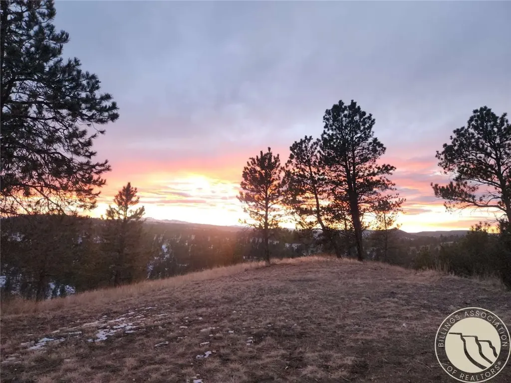104 Stillwater Loop Columbus MT 59019