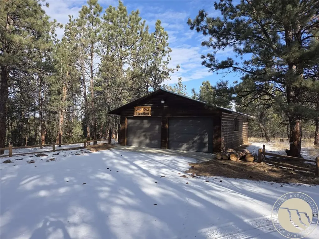 104 Stillwater Loop Columbus MT 59019