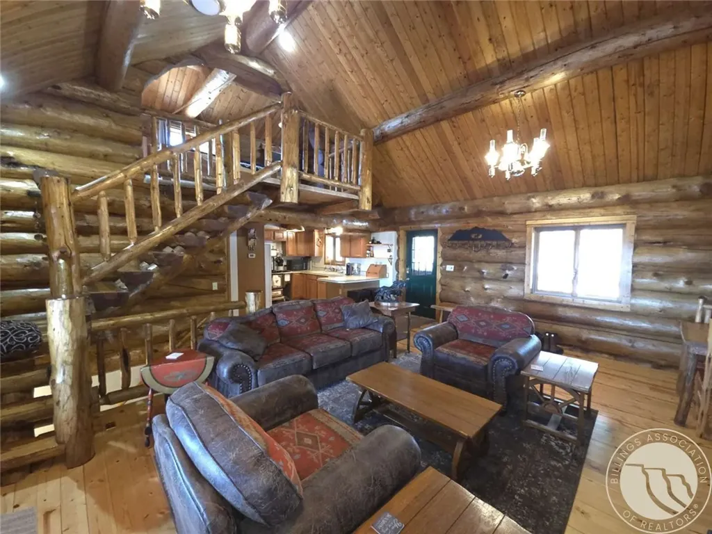 104 Stillwater Loop Columbus MT 59019