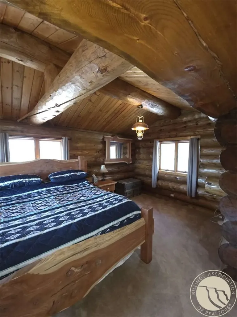 104 Stillwater Loop Columbus MT 59019