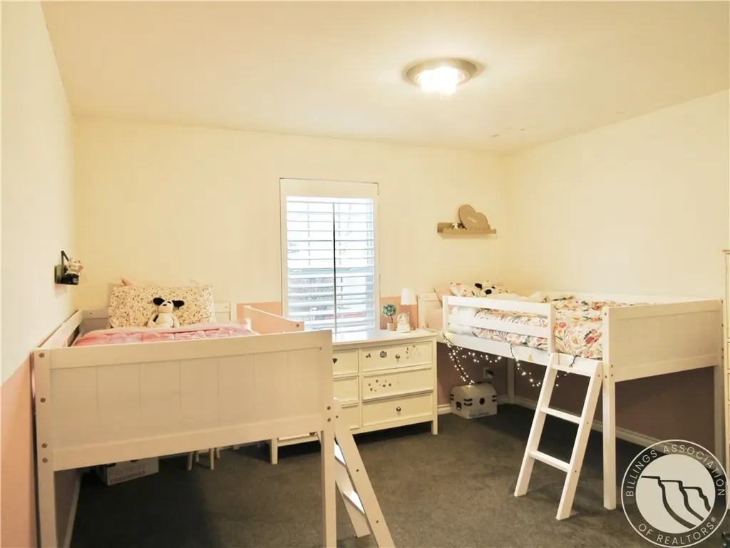 3020 E Copper Ridge Loop Billings MT 59106