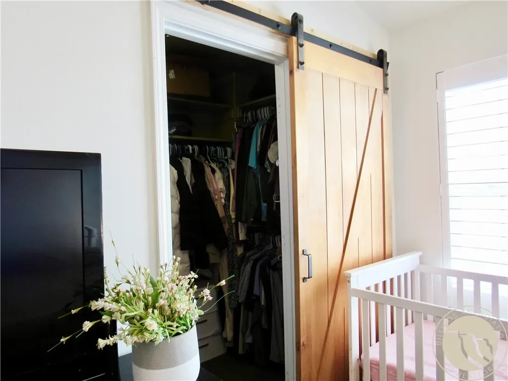 3020 E Copper Ridge Loop Billings MT 59106