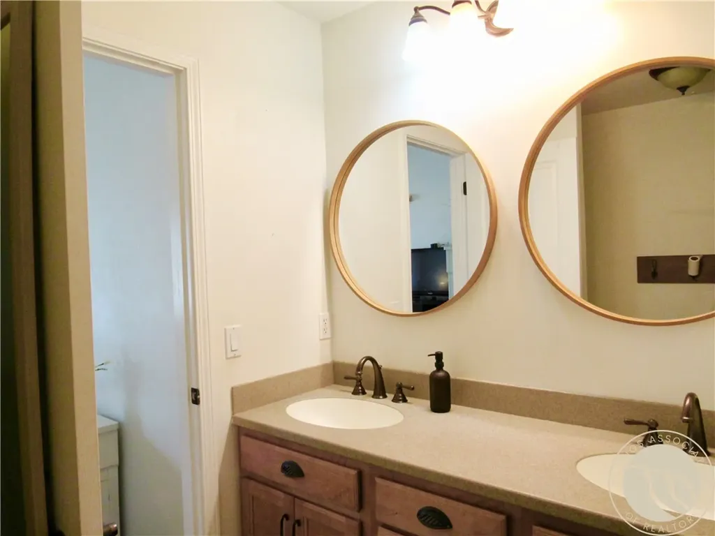 3020 E Copper Ridge Loop Billings MT 59106