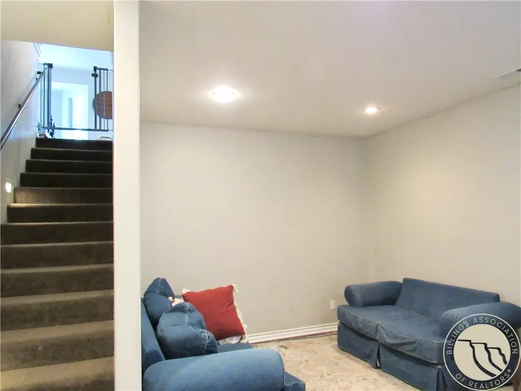 3020 E Copper Ridge Loop Billings MT 59106