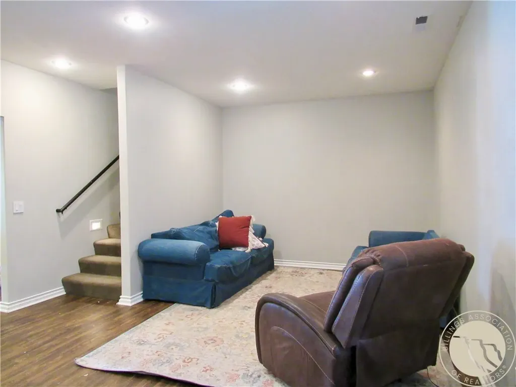 3020 E Copper Ridge Loop Billings MT 59106