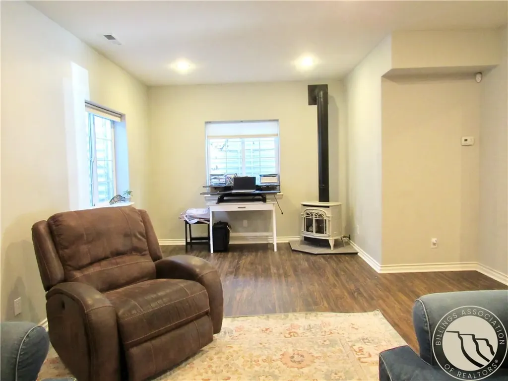3020 E Copper Ridge Loop Billings MT 59106