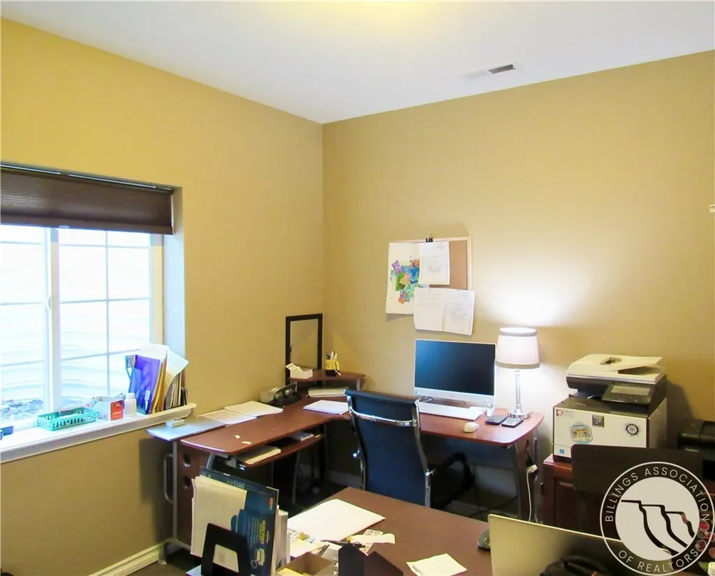 3020 E Copper Ridge Loop Billings MT 59106