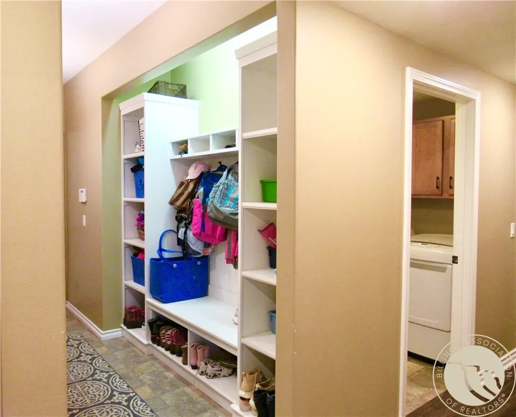 3020 E Copper Ridge Loop Billings MT 59106