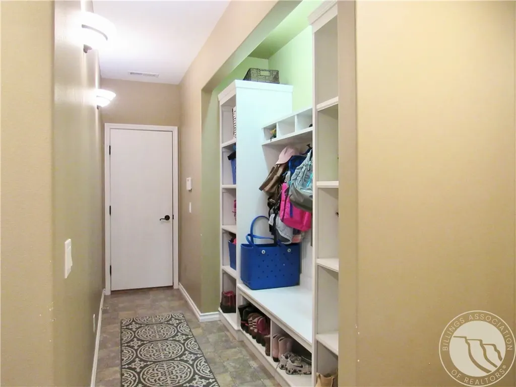 3020 E Copper Ridge Loop Billings MT 59106