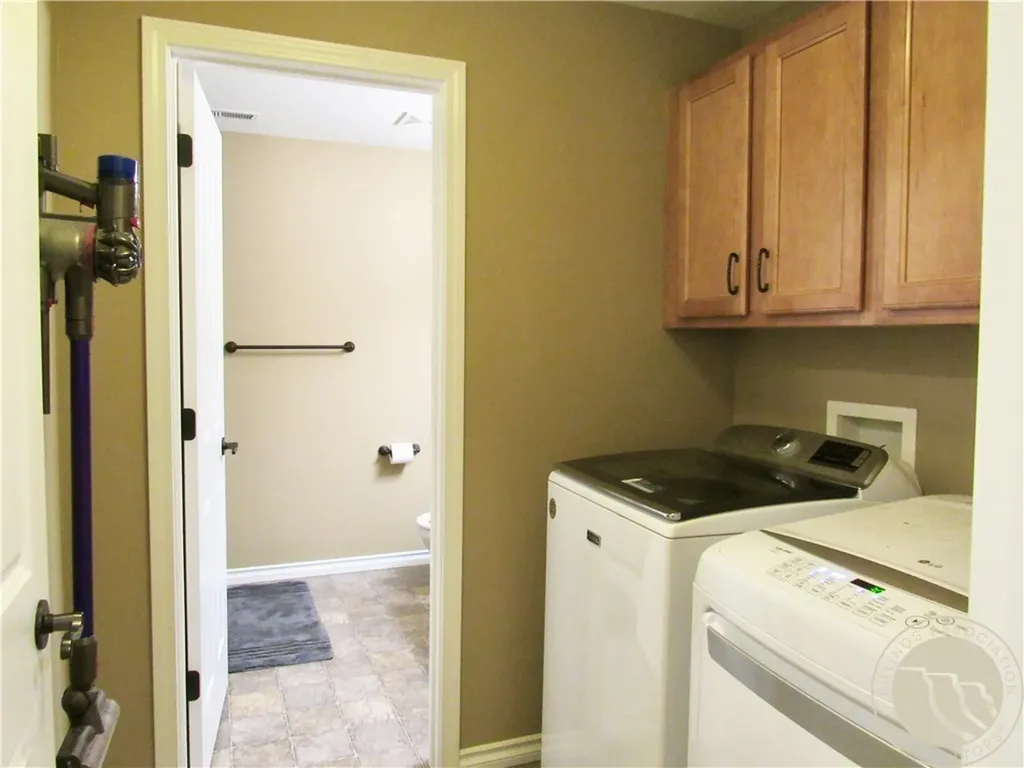 3020 E Copper Ridge Loop Billings MT 59106