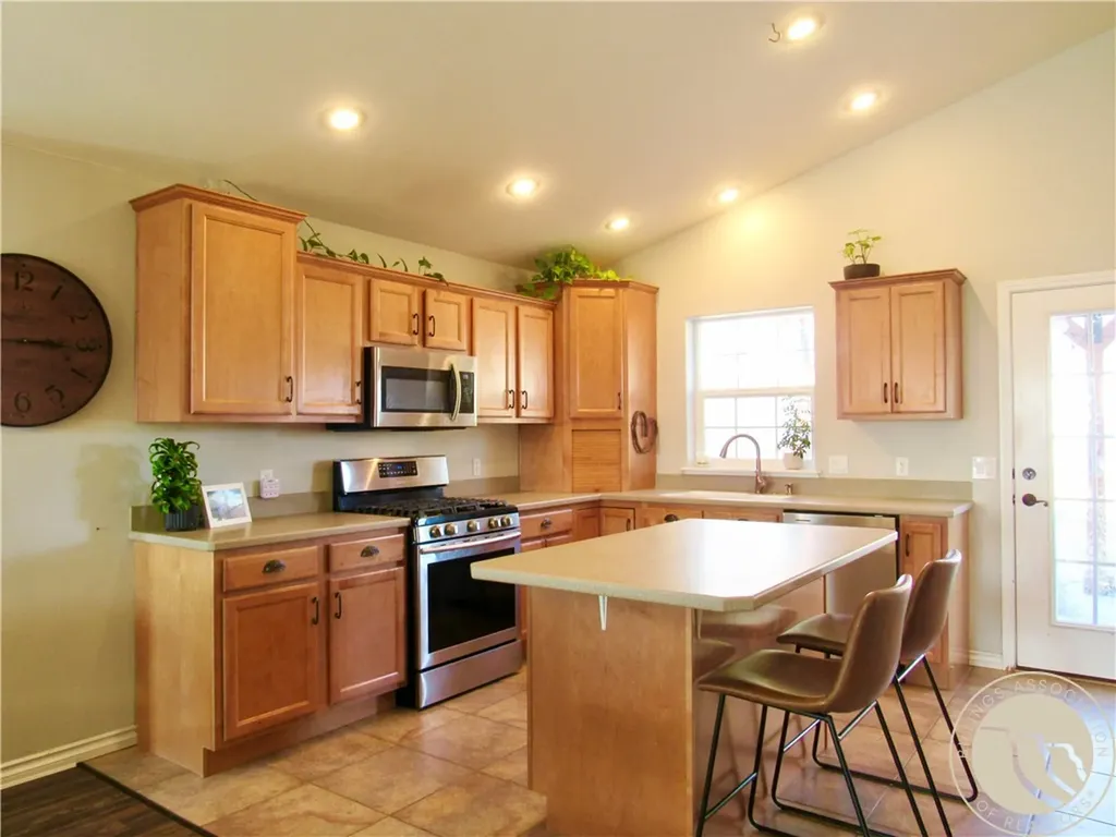 3020 E Copper Ridge Loop Billings MT 59106