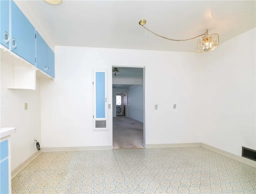 420 S 35th Street Billings MT 59101