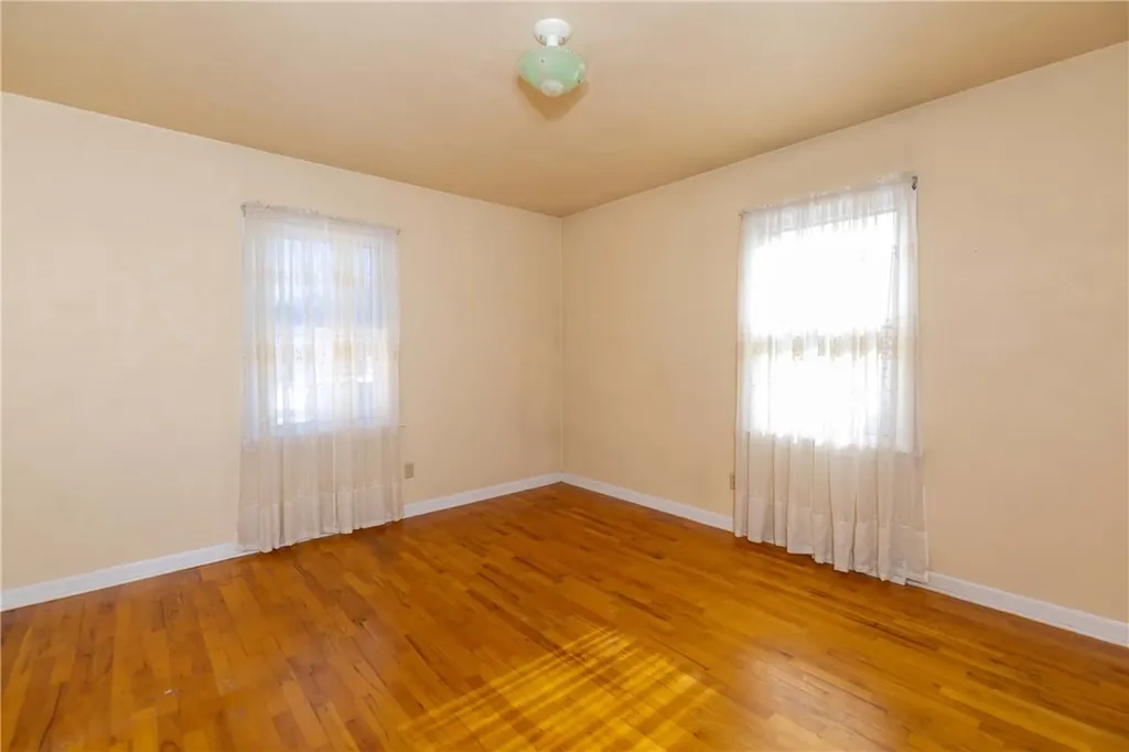 420 S 35th Street Billings MT 59101