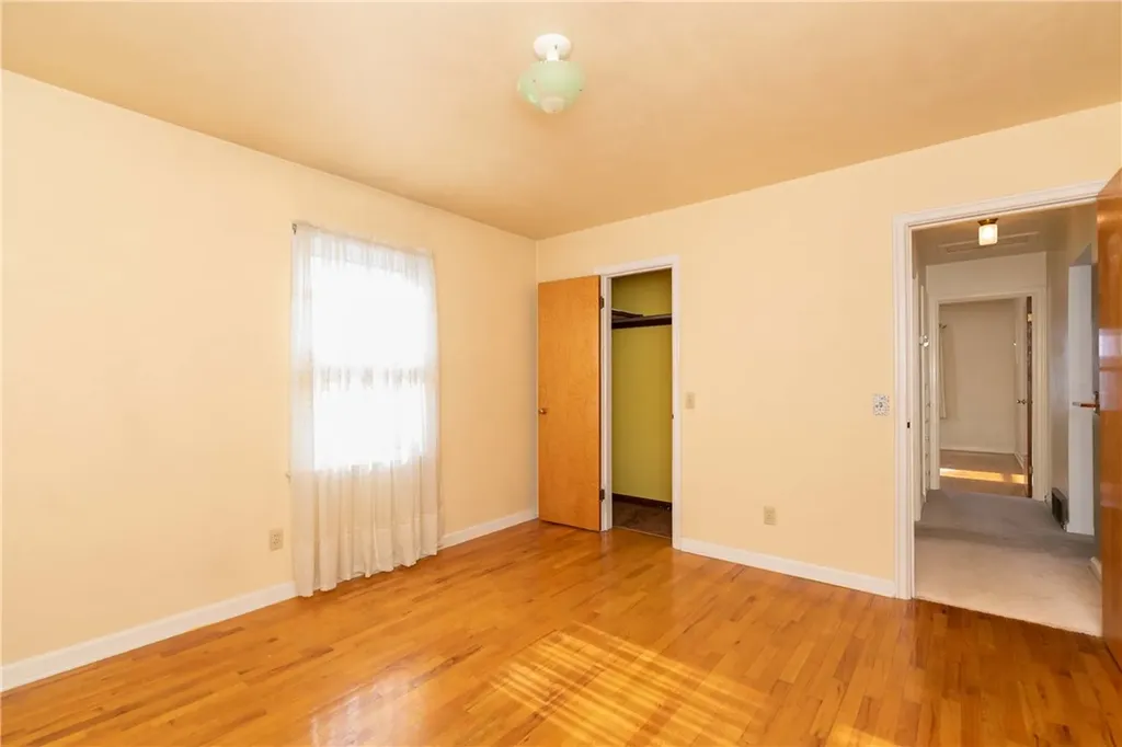 420 S 35th Street Billings MT 59101