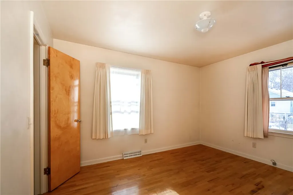420 S 35th Street Billings MT 59101
