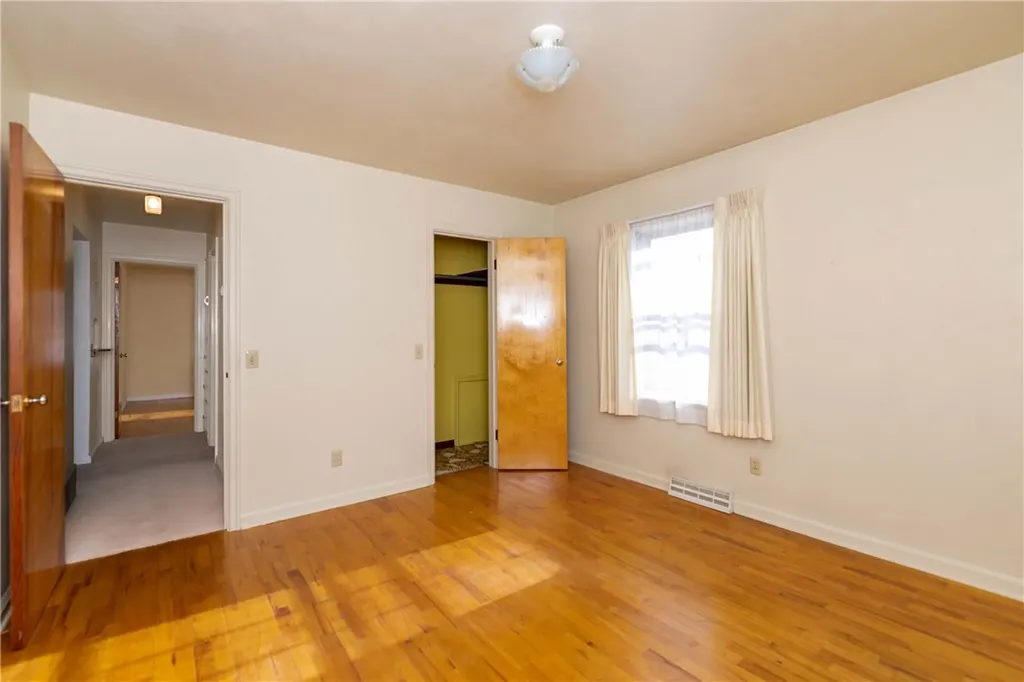 420 S 35th Street Billings MT 59101