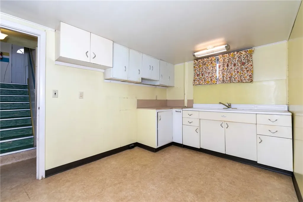 420 S 35th Street Billings MT 59101