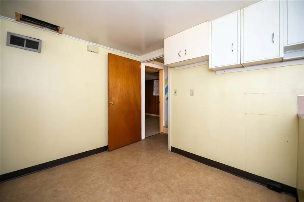 420 S 35th Street Billings MT 59101